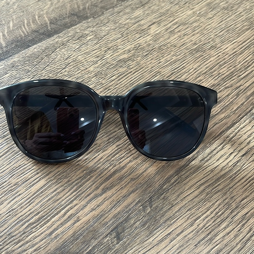Saint Laurent sunglasses